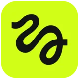 Higgsfield logo