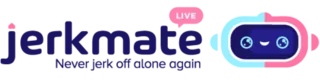 Jerkmate logo