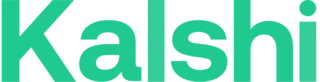 Kalshi logo