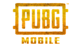 PUBG logo