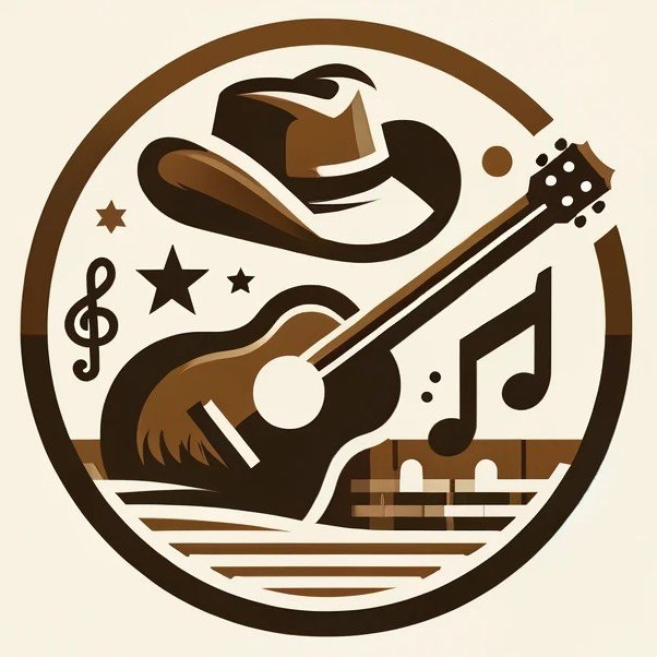 Country page avatar