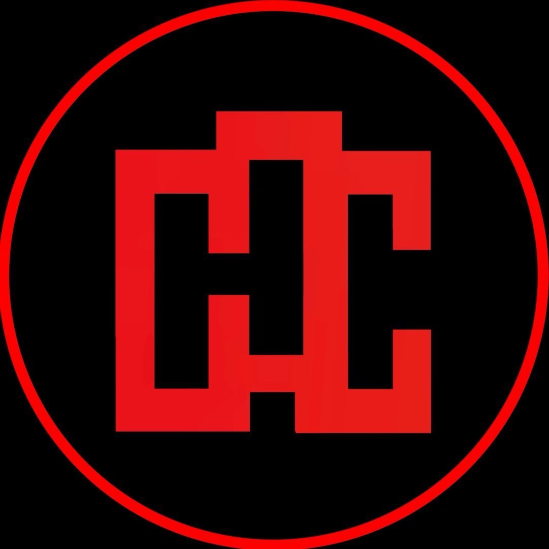 Hoodclips page avatar