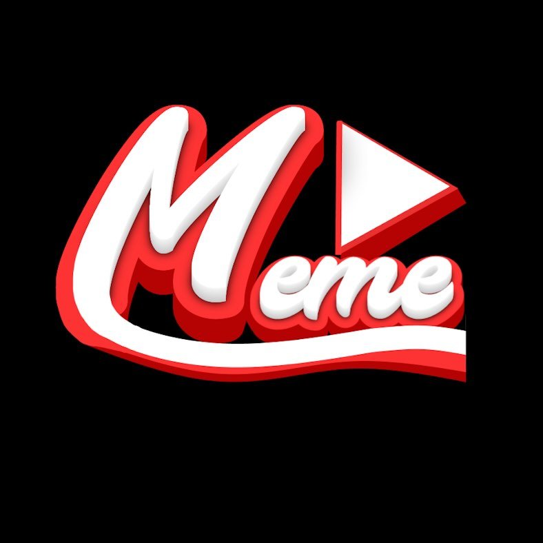 Meme.ig page avatar