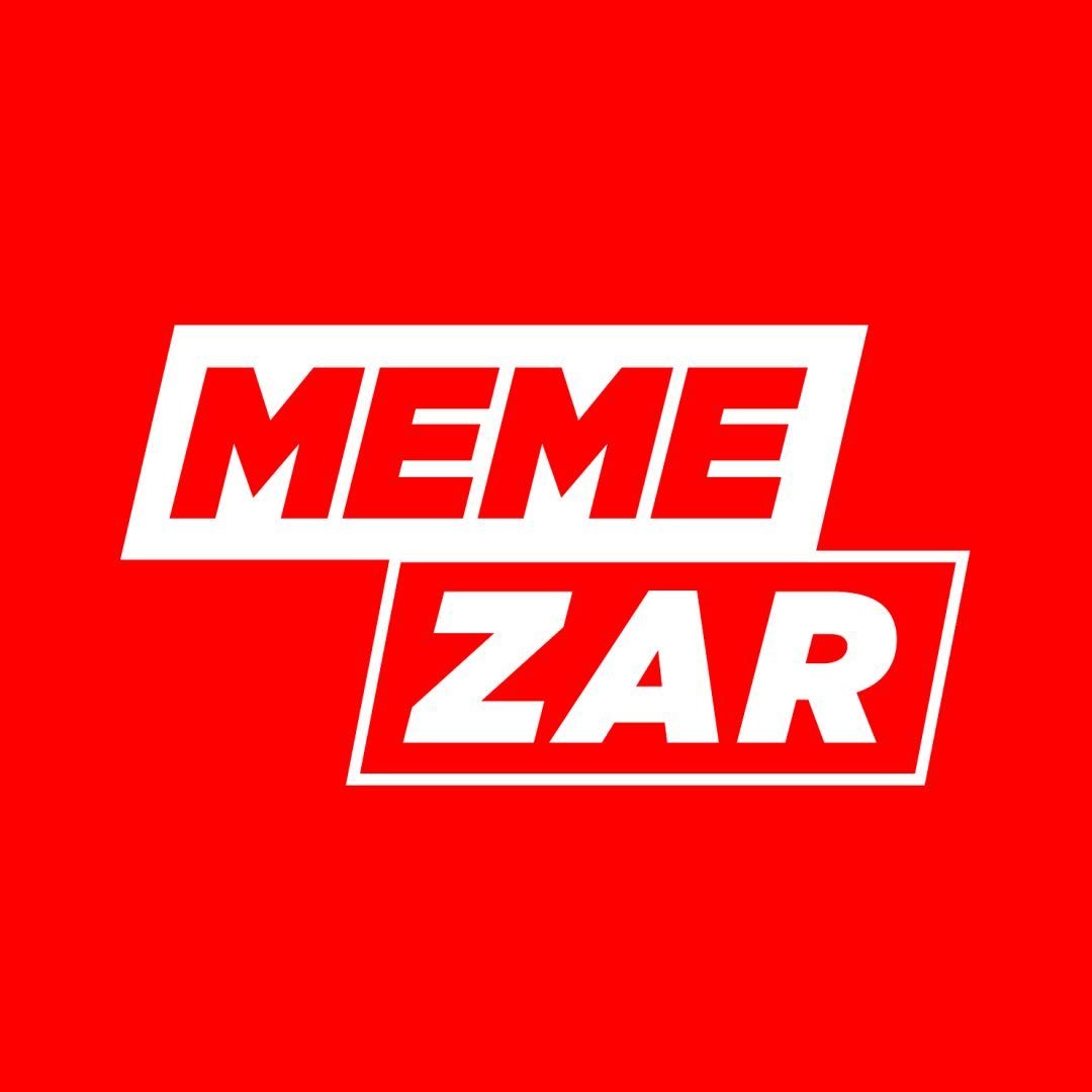 Memezar page avatar