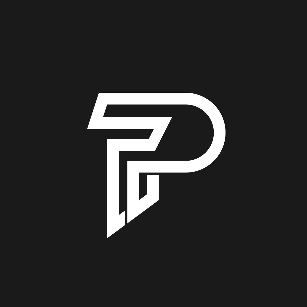 Pubity page avatar