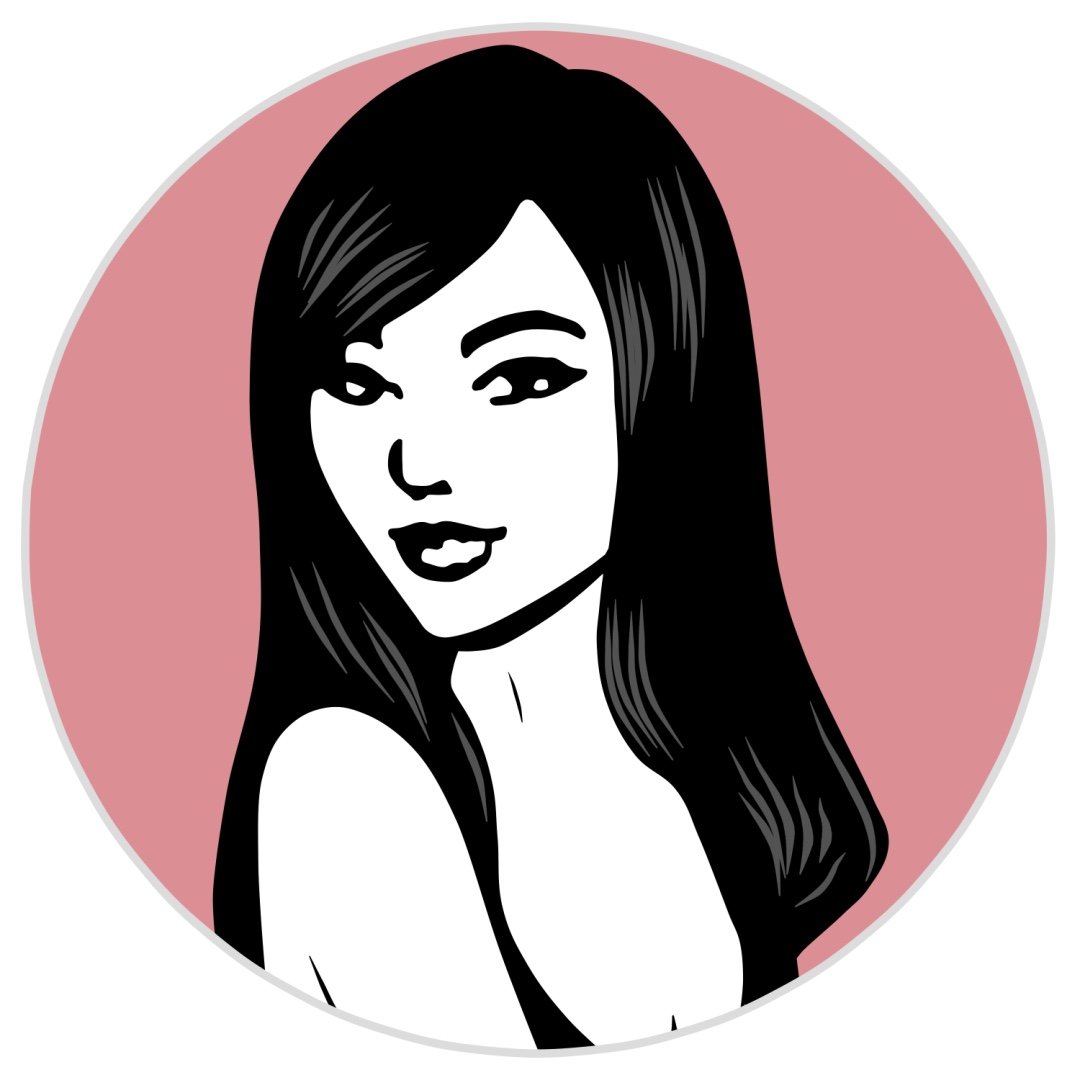 Sarcasm Only page avatar