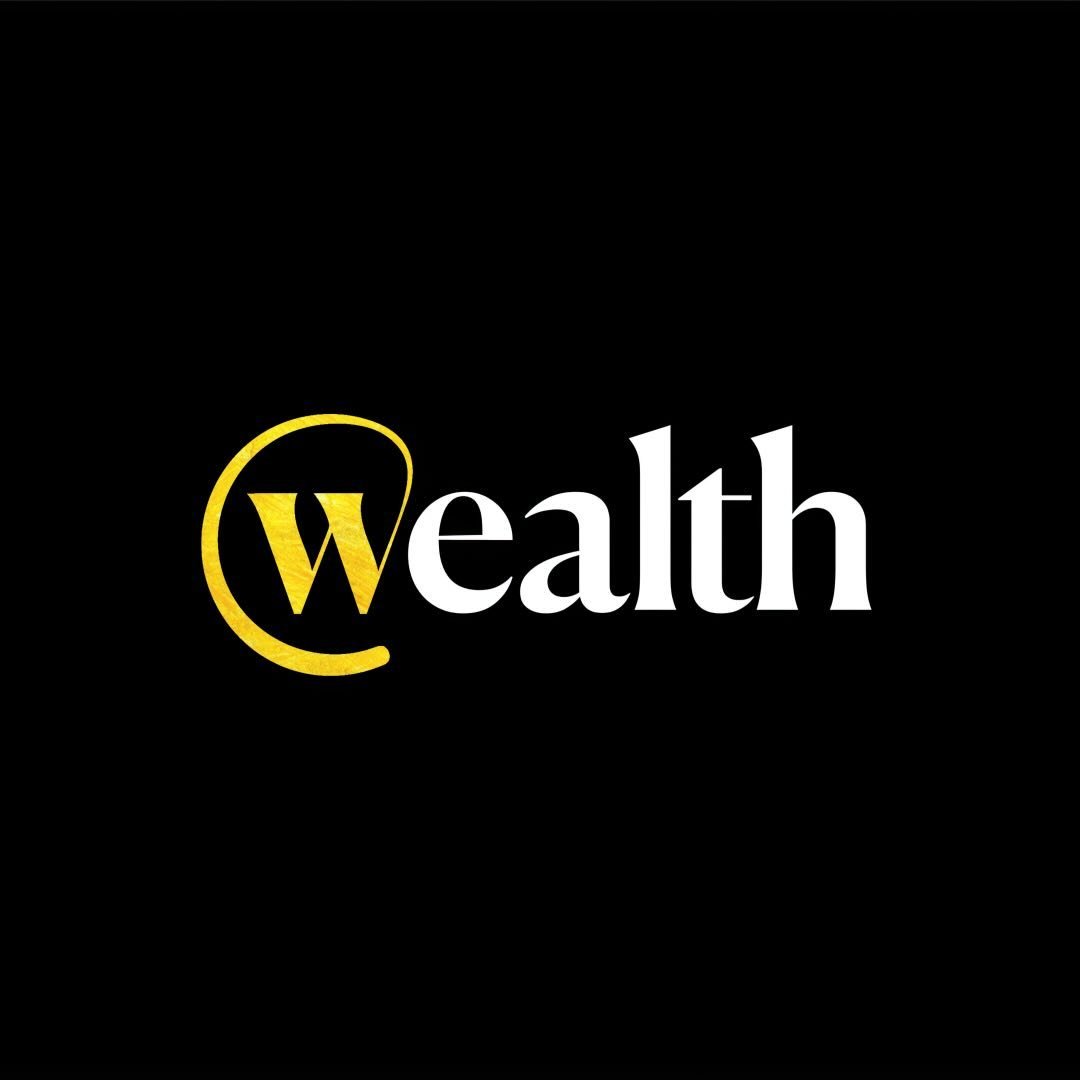 Wealth page avatar