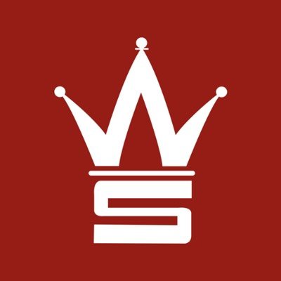 Worldstar page avatar